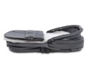 Gondola MAST M6x / M5x Lion | Mast Swiss Design – Komfort, wentylacja i ochrona od pierwszego dnia życia
