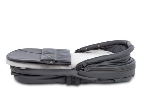 Gondola MAST M6x / M5x Lion | Mast Swiss Design – Komfort, wentylacja i ochrona od pierwszego dnia życia Gondola MAST M6x / M5x Lion | Mast Swiss Design – Komfort, wentylacja i ochrona od pierwszego dnia życia