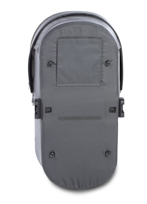 Gondola MAST M6x / M5x Lion | Mast Swiss Design – Komfort, wentylacja i ochrona od pierwszego dnia życia Gondola MAST M6x / M5x Lion | Mast Swiss Design – Komfort, wentylacja i ochrona od pierwszego dnia życia