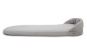 Gondola MAST M6x / M5x Lion | Mast Swiss Design – Komfort, wentylacja i ochrona od pierwszego dnia życia