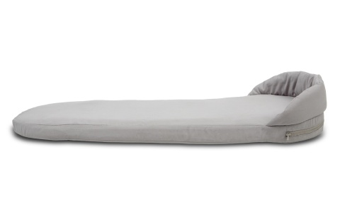 Gondola MAST M6x / M5x Lion | Mast Swiss Design – Komfort, wentylacja i ochrona od pierwszego dnia życia Gondola MAST M6x / M5x Lion | Mast Swiss Design – Komfort, wentylacja i ochrona od pierwszego dnia życia
