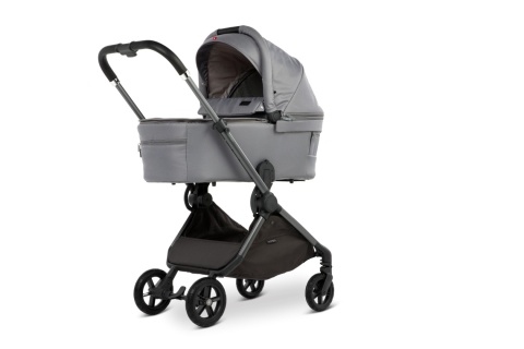 MAST M6x Koala 2w1 – Wózek dziecięcy z gondolą i spacerówką | Swiss Design MAST M6x Koala 2w1 – Wózek dziecięcy z gondolą i spacerówką | Swiss Design