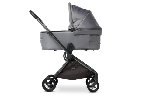 MAST M6x Koala 2w1 – Wózek dziecięcy z gondolą i spacerówką | Swiss Design MAST M6x Koala 2w1 – Wózek dziecięcy z gondolą i spacerówką | Swiss Design