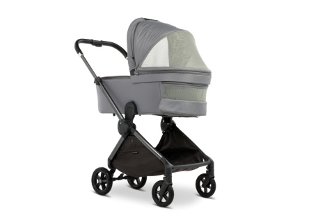 MAST M6x Koala 2w1 – Wózek dziecięcy z gondolą i spacerówką | Swiss Design MAST M6x Koala 2w1 – Wózek dziecięcy z gondolą i spacerówką | Swiss Design