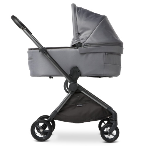 MAST M6x Koala 2w1 – Wózek dziecięcy z gondolą i spacerówką | Swiss Design MAST M6x Koala 2w1 – Wózek dziecięcy z gondolą i spacerówką | Swiss Design