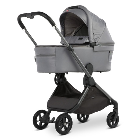 MAST M6x Koala 2w1 – Wózek dziecięcy z gondolą i spacerówką | Swiss Design MAST M6x Koala 2w1 – Wózek dziecięcy z gondolą i spacerówką | Swiss Design