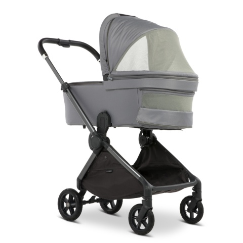 MAST M6x Koala 2w1 – Wózek dziecięcy z gondolą i spacerówką | Swiss Design MAST M6x Koala 2w1 – Wózek dziecięcy z gondolą i spacerówką | Swiss Design