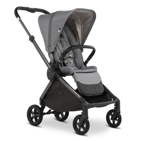 MAST M6x Koala 2w1 – Wózek dziecięcy z gondolą i spacerówką | Swiss Design MAST M6x Koala 2w1 – Wózek dziecięcy z gondolą i spacerówką | Swiss Design