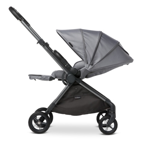 MAST M6x Koala 2w1 – Wózek dziecięcy z gondolą i spacerówką | Swiss Design MAST M6x Koala 2w1 – Wózek dziecięcy z gondolą i spacerówką | Swiss Design