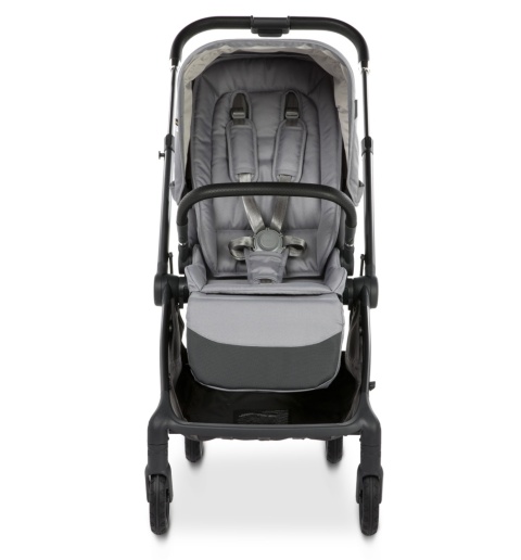 MAST M6x Koala 2w1 – Wózek dziecięcy z gondolą i spacerówką | Swiss Design MAST M6x Koala 2w1 – Wózek dziecięcy z gondolą i spacerówką | Swiss Design