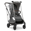 MAST M6x Koala 2w1 – Wózek dziecięcy z gondolą i spacerówką | Swiss Design