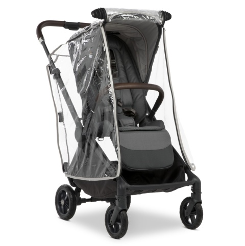 MAST M6x Koala 2w1 – Wózek dziecięcy z gondolą i spacerówką | Swiss Design MAST M6x Koala 2w1 – Wózek dziecięcy z gondolą i spacerówką | Swiss Design