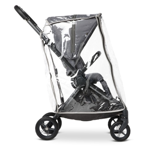 MAST M6x Koala 2w1 – Wózek dziecięcy z gondolą i spacerówką | Swiss Design MAST M6x Koala 2w1 – Wózek dziecięcy z gondolą i spacerówką | Swiss Design
