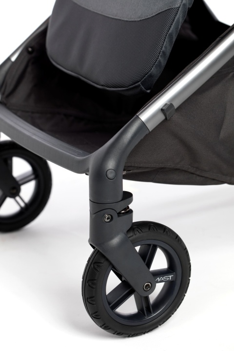 MAST M6x Koala 2w1 – Wózek dziecięcy z gondolą i spacerówką | Swiss Design MAST M6x Koala 2w1 – Wózek dziecięcy z gondolą i spacerówką | Swiss Design