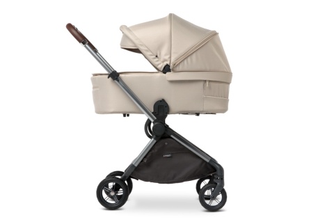 MAST M6x Lion 2w1 – Wózek dziecięcy z gondolą i spacerówką | Swiss Design MAST M6x Lion 2w1 – Wózek dziecięcy z gondolą i spacerówką | Swiss Design
