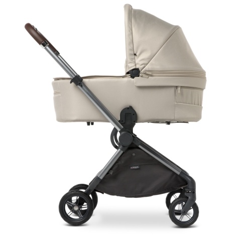 MAST M6x Lion 2w1 – Wózek dziecięcy z gondolą i spacerówką | Swiss Design MAST M6x Lion 2w1 – Wózek dziecięcy z gondolą i spacerówką | Swiss Design