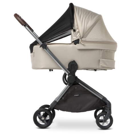 MAST M6x Lion 2w1 – Wózek dziecięcy z gondolą i spacerówką | Swiss Design MAST M6x Lion 2w1 – Wózek dziecięcy z gondolą i spacerówką | Swiss Design