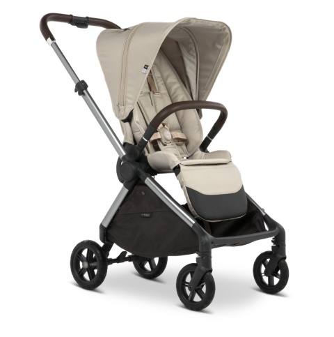 MAST M6x Lion 2w1 – Wózek dziecięcy z gondolą i spacerówką | Swiss Design MAST M6x Lion 2w1 – Wózek dziecięcy z gondolą i spacerówką | Swiss Design