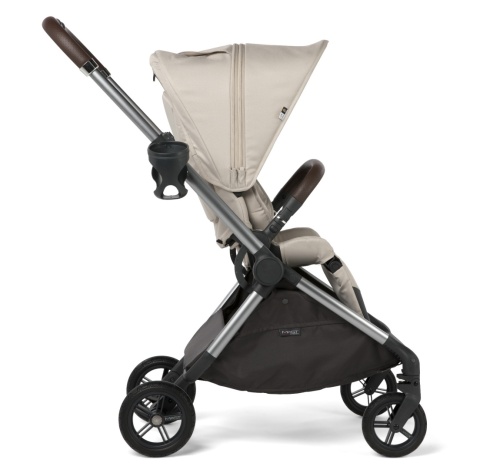 MAST M6x Lion 2w1 – Wózek dziecięcy z gondolą i spacerówką | Swiss Design MAST M6x Lion 2w1 – Wózek dziecięcy z gondolą i spacerówką | Swiss Design