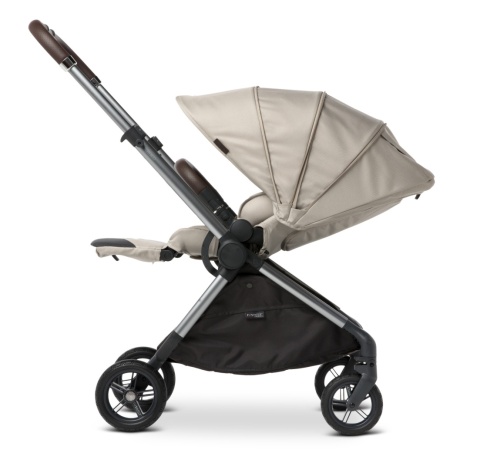 MAST M6x Lion 2w1 – Wózek dziecięcy z gondolą i spacerówką | Swiss Design MAST M6x Lion 2w1 – Wózek dziecięcy z gondolą i spacerówką | Swiss Design