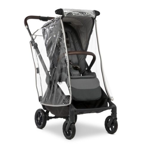 MAST M6x Lion 2w1 – Wózek dziecięcy z gondolą i spacerówką | Swiss Design MAST M6x Lion 2w1 – Wózek dziecięcy z gondolą i spacerówką | Swiss Design