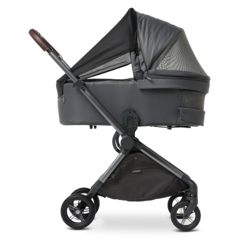 MAST M6x Volcanic Ash 2w1 – Wózek dziecięcy z gondolą i spacerówką | Swiss Design MAST M6x Volcanic Ash 2w1 – Wózek dziecięcy z gondolą i spacerówką | Swiss Design