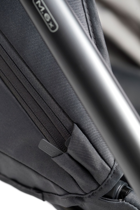 MAST M6x Volcanic Ash 2w1 – Wózek dziecięcy z gondolą i spacerówką | Swiss Design MAST M6x Volcanic Ash 2w1 – Wózek dziecięcy z gondolą i spacerówką | Swiss Design