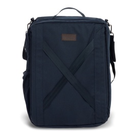 Wózek M5x Mast Swiss Design – Odwracane Siedzisko I Gondola Blueberry