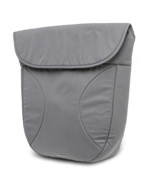 Wózek M5x Mast Swiss Design – Odwracane Siedzisko I Gondola Koala