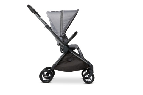 MAST M6x Koala 2w1 – Wózek dziecięcy z gondolą i spacerówką | Swiss Design MAST M6x Koala 2w1 – Wózek dziecięcy z gondolą i spacerówką | Swiss Design
