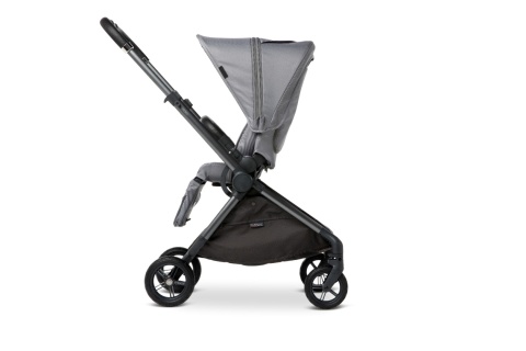 MAST M6x Koala 2w1 – Wózek dziecięcy z gondolą i spacerówką | Swiss Design MAST M6x Koala 2w1 – Wózek dziecięcy z gondolą i spacerówką | Swiss Design