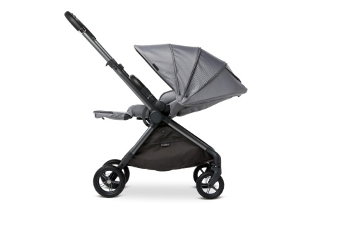 MAST M6x Koala 2w1 – Wózek dziecięcy z gondolą i spacerówką | Swiss Design MAST M6x Koala 2w1 – Wózek dziecięcy z gondolą i spacerówką | Swiss Design