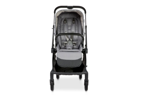 MAST M6x Koala 2w1 – Wózek dziecięcy z gondolą i spacerówką | Swiss Design MAST M6x Koala 2w1 – Wózek dziecięcy z gondolą i spacerówką | Swiss Design