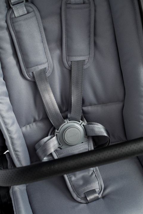 MAST M6x Koala 2w1 – Wózek dziecięcy z gondolą i spacerówką | Swiss Design MAST M6x Koala 2w1 – Wózek dziecięcy z gondolą i spacerówką | Swiss Design