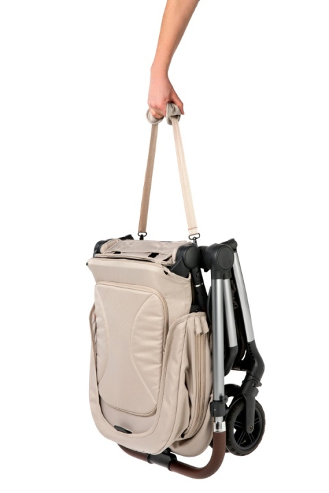 MAST M6x Koala 2w1 – Wózek dziecięcy z gondolą i spacerówką | Swiss Design MAST M6x Koala 2w1 – Wózek dziecięcy z gondolą i spacerówką | Swiss Design