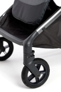 MAST M6x Koala 2w1 – Wózek dziecięcy z gondolą i spacerówką | Swiss Design