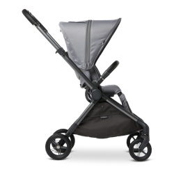 Wózek spacerowy MAST Swiss Design M6x Koala – lekki, składany, amortyzowany