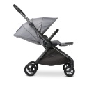Wózek spacerowy MAST Swiss Design M6x Koala – lekki, składany, amortyzowany