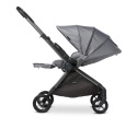 Wózek spacerowy MAST Swiss Design M6x Koala – lekki, składany, amortyzowany