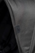 Wózek spacerowy MAST Swiss Design M6x Onyx – lekki, składany, amortyzowany