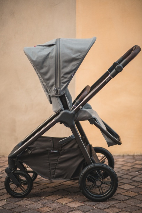 Zdjęcia M5x lifestyle_cz.2 Zdjęcia M5x lifestyle_cz.2