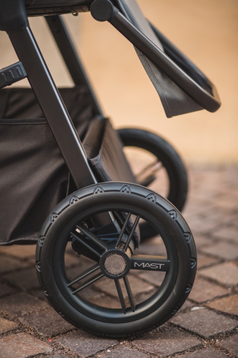 Zdjęcia M5x lifestyle_cz.2 Zdjęcia M5x lifestyle_cz.2