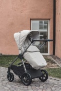 Zdjęcia M5x lifestyle_cz.2