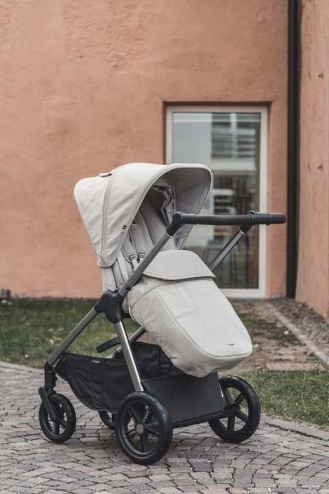 Zdjęcia M5x lifestyle_cz.2 Zdjęcia M5x lifestyle_cz.2