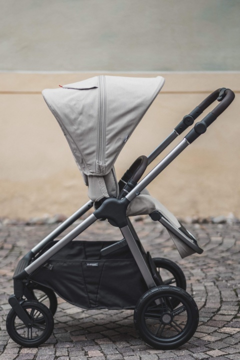 Zdjęcia M5x lifestyle_cz.2 Zdjęcia M5x lifestyle_cz.2