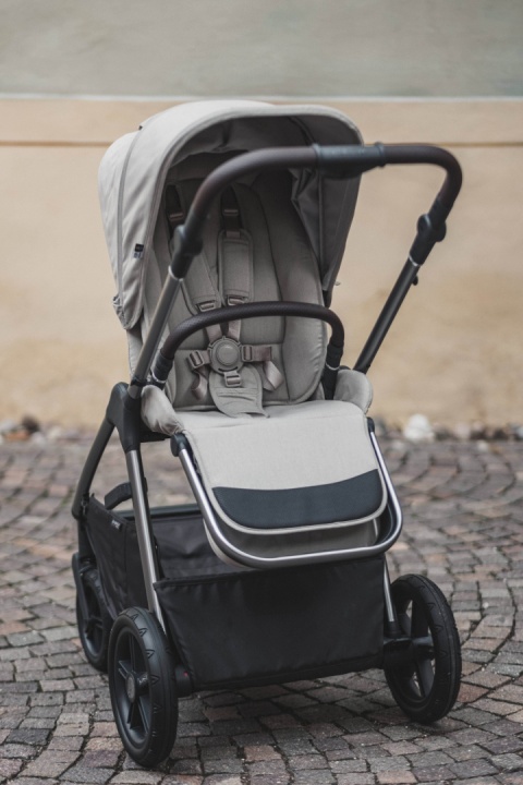 Zdjęcia M5x lifestyle_cz.2 Zdjęcia M5x lifestyle_cz.2