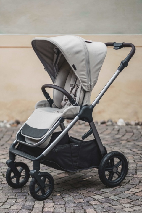 Zdjęcia M5x lifestyle_cz.2 Zdjęcia M5x lifestyle_cz.2