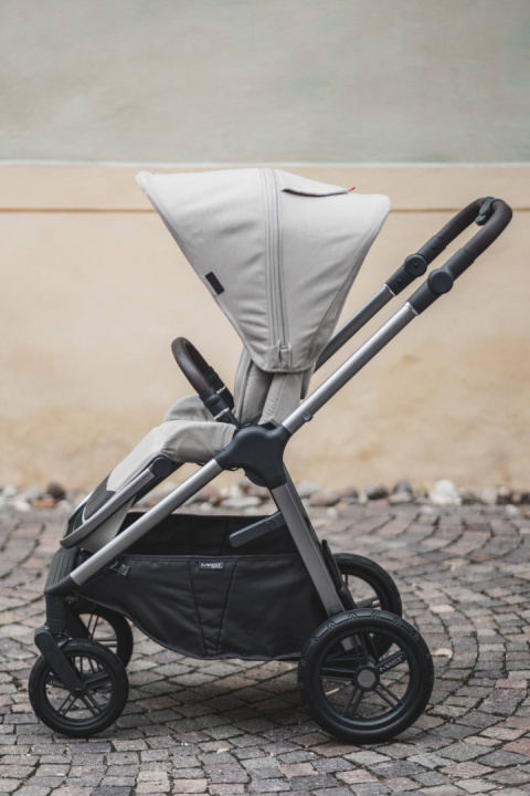 Zdjęcia M5x lifestyle_cz.2 Zdjęcia M5x lifestyle_cz.2