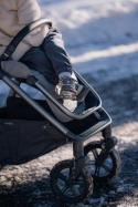 Zdjęcia M5x lifestyle_cz.2