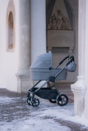 Zdjęcia M5x lifestyle_cz.2